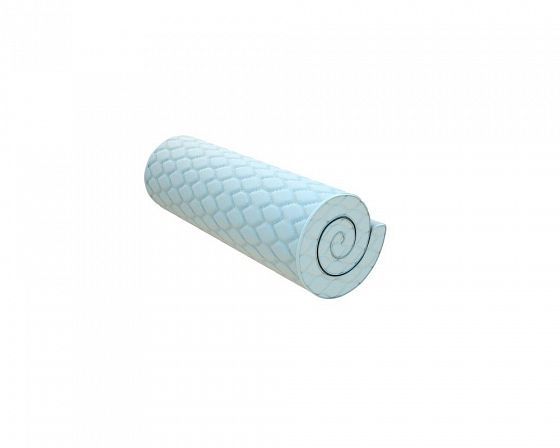 Матрас "Eco Foam" Roll - В рулоне